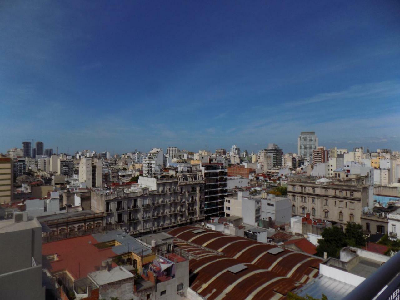 Gaurez Ciudad Autónoma de Buenos Aires